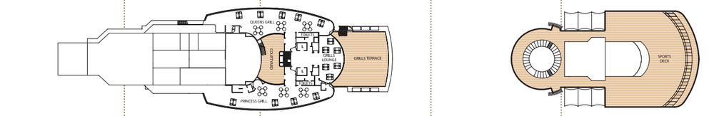 CUNARD Queen Victoria Deck 11.png